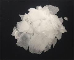 天津片碱是否具有腐蚀性
